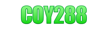 Logo COY288